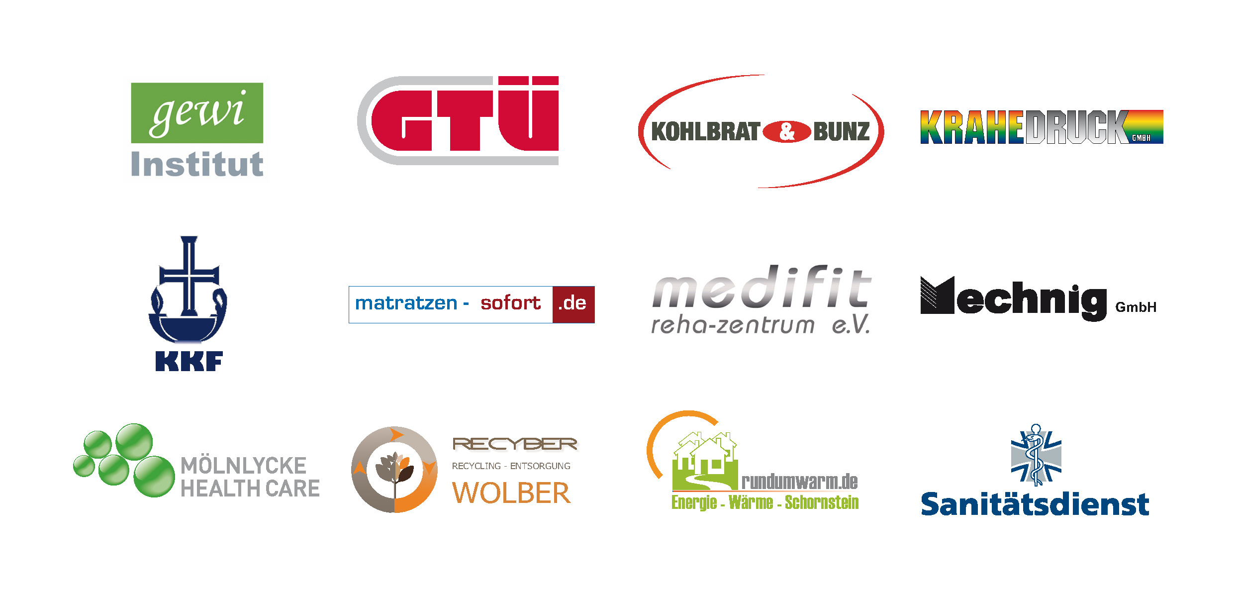 Referenzen_Logos_Prodesign_Seite_4