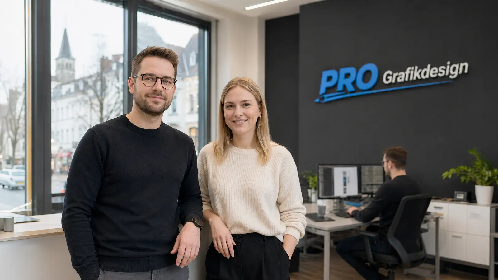 WordPress Entwicklung Bad Honnef